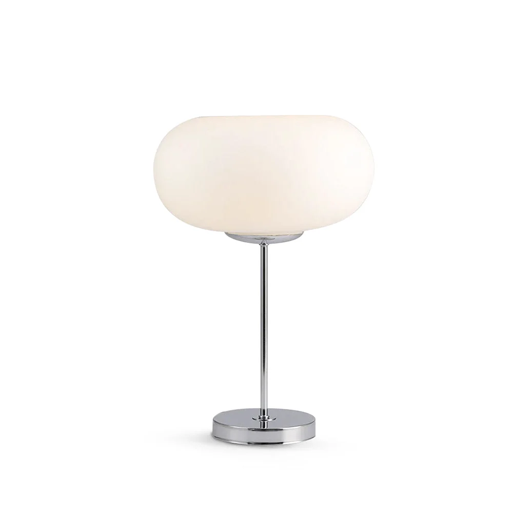 Fine Lumi Table Lamp Selected