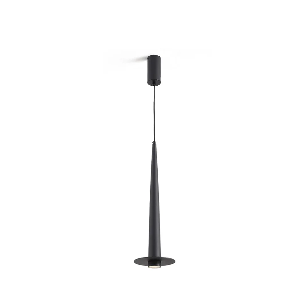 Sustainable Toronto Pendant Lamp Outstanding
