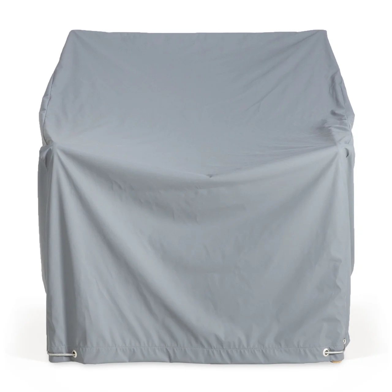 Fashionable Jack Armchair Raincover Healthy