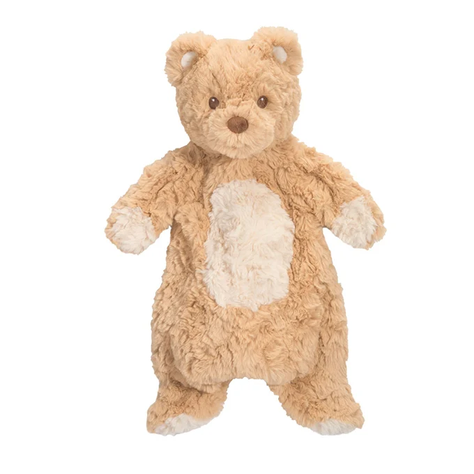 Innovative Tate Teddy Bear Sshlumpie – Douglas Verified