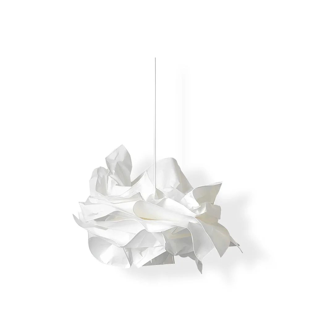 Recyclable Veli Pendant Lamp Reliable