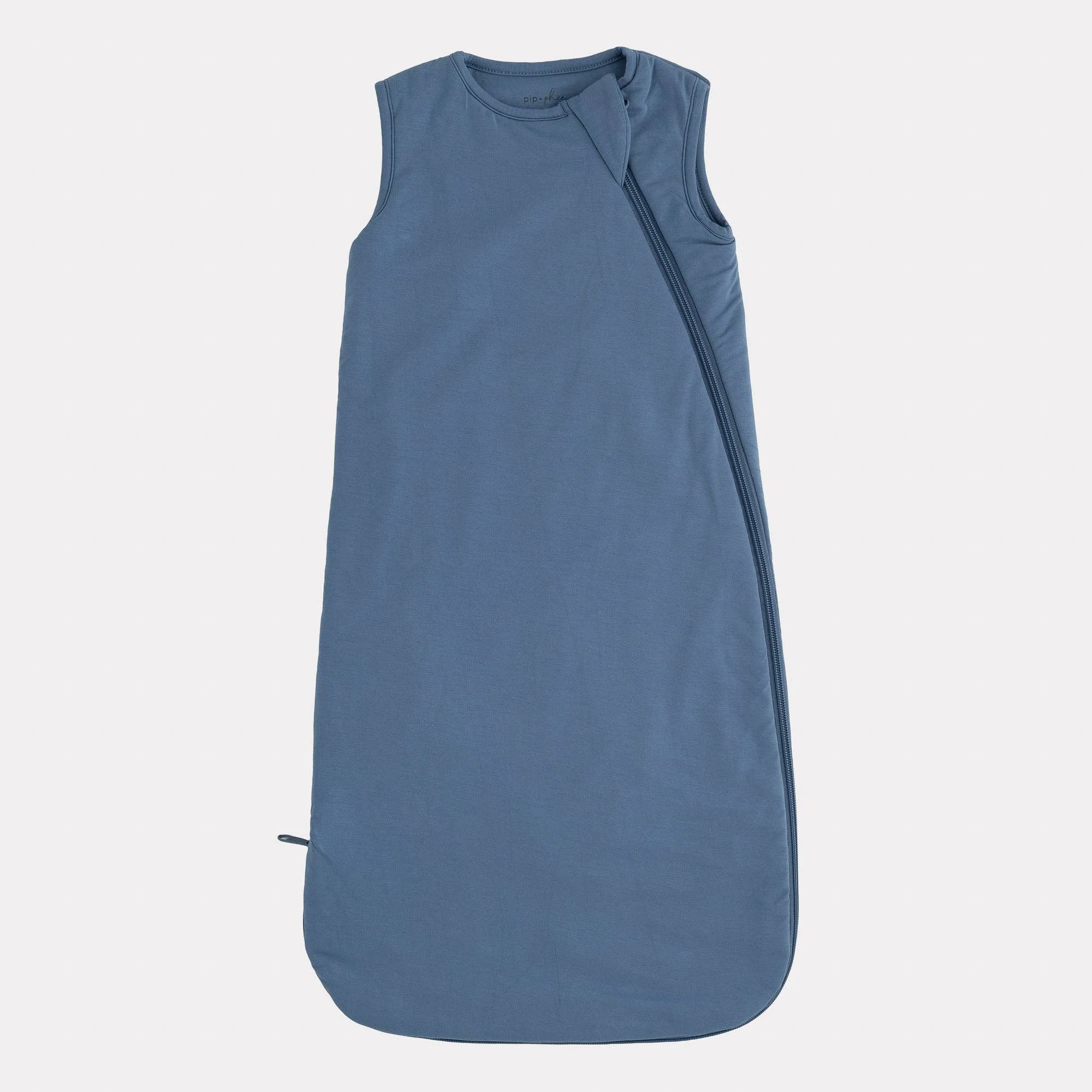 Official Sleep Bag 1.0 TOG Dusk 18-36M Modern