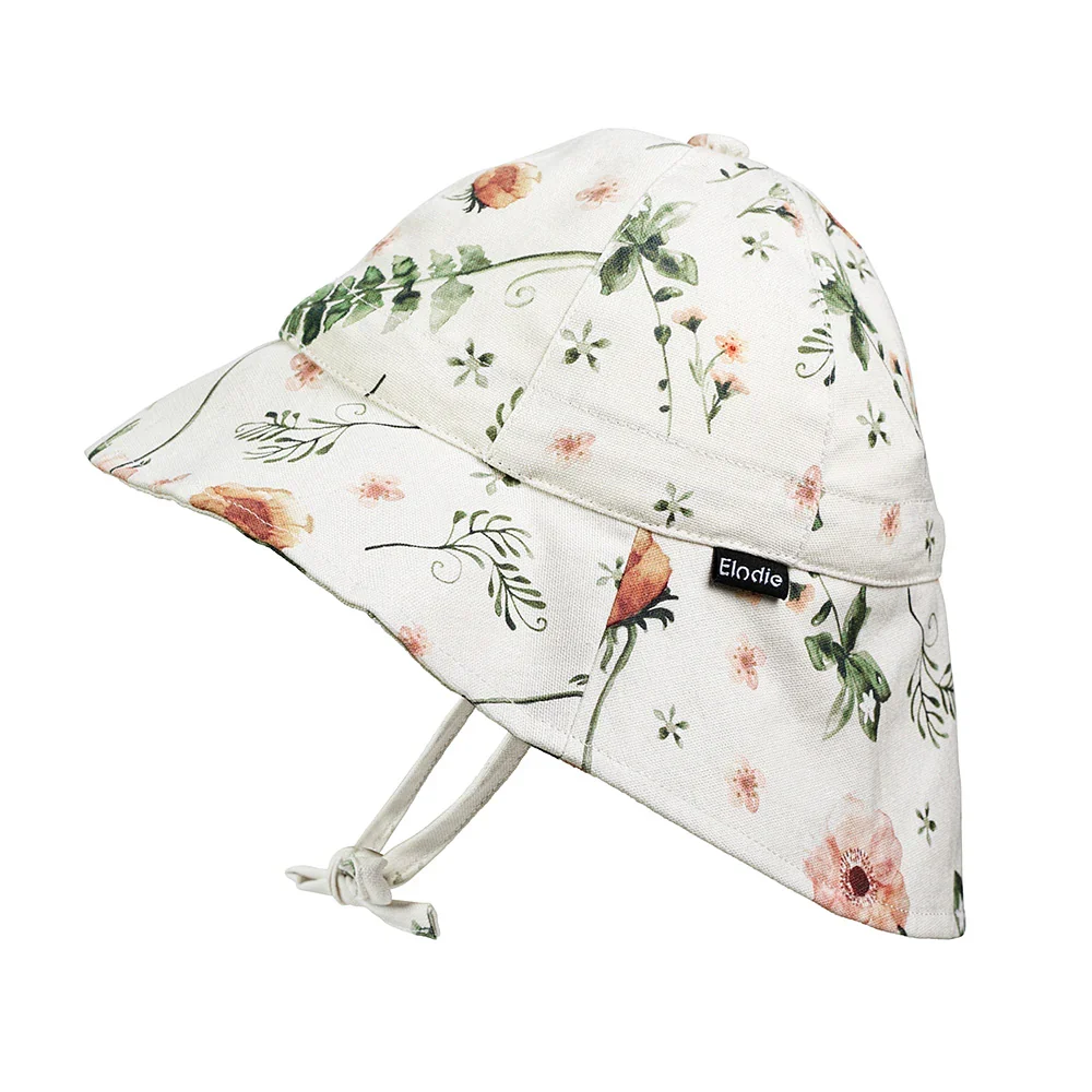 Consistent Meadow Blossom – Sun Hat – Elodie Details Proven