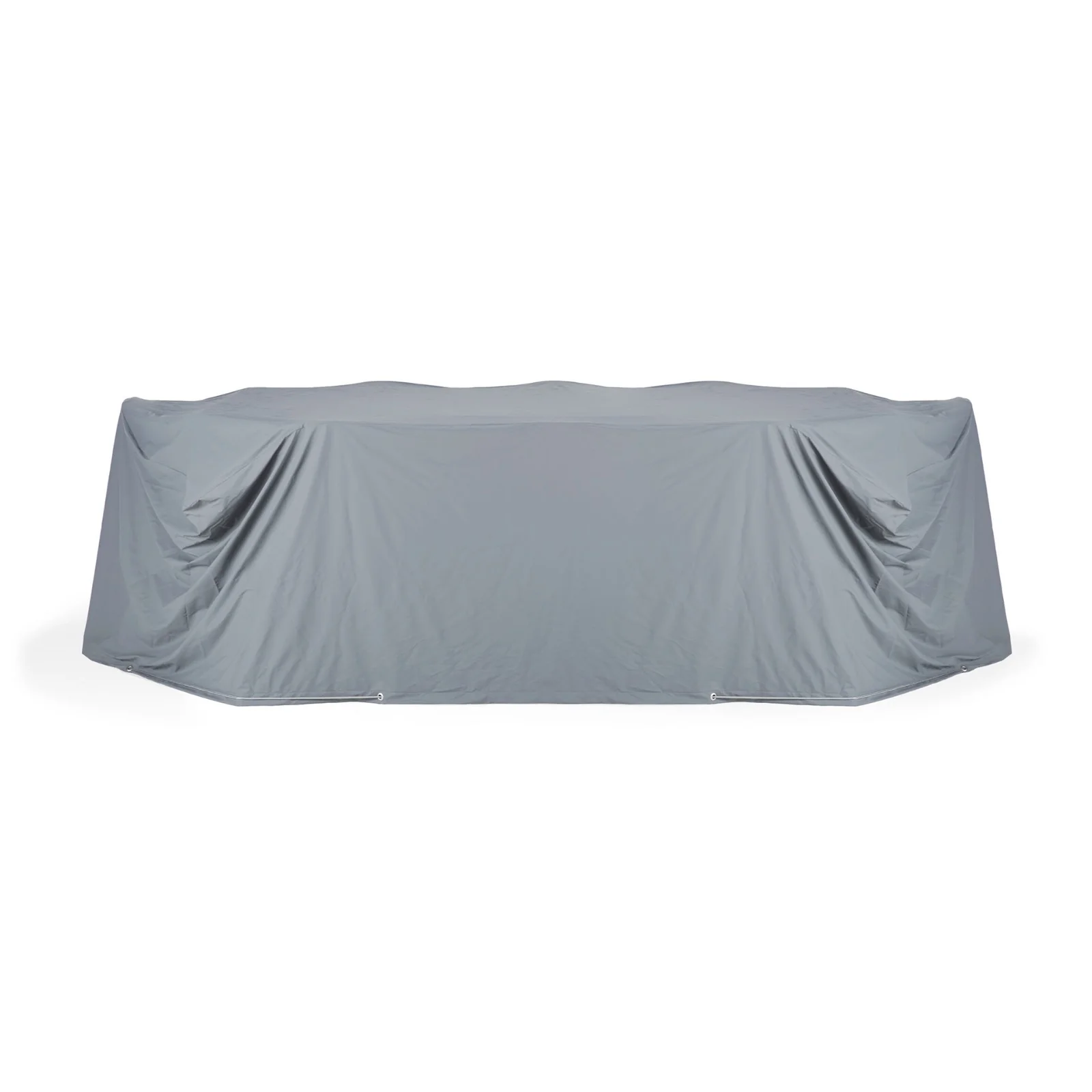 Fine Bok Outdoor Dining Table Raincover Casual