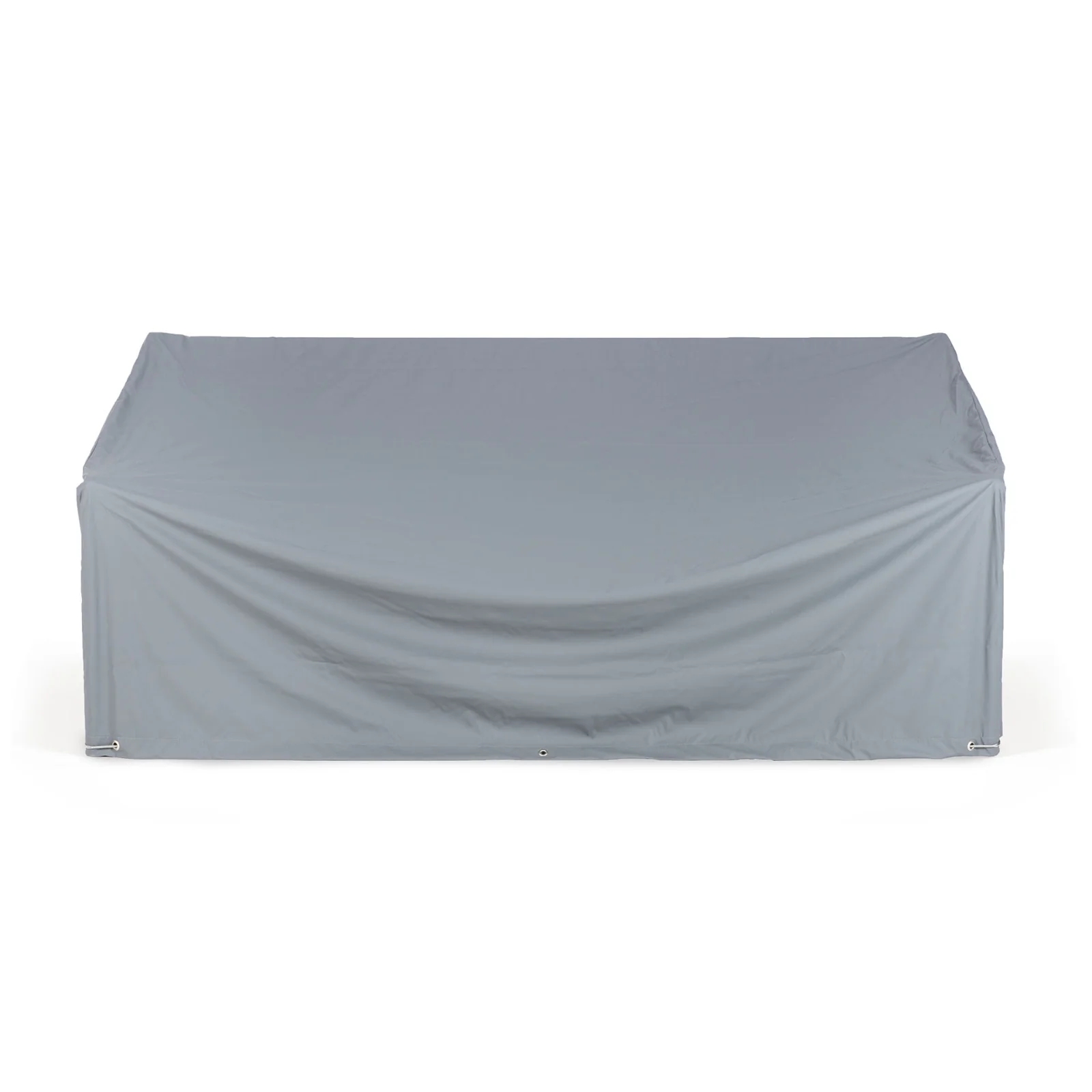 Premium Material Jack 2 Seater Sofa Raincover 180cm Practical