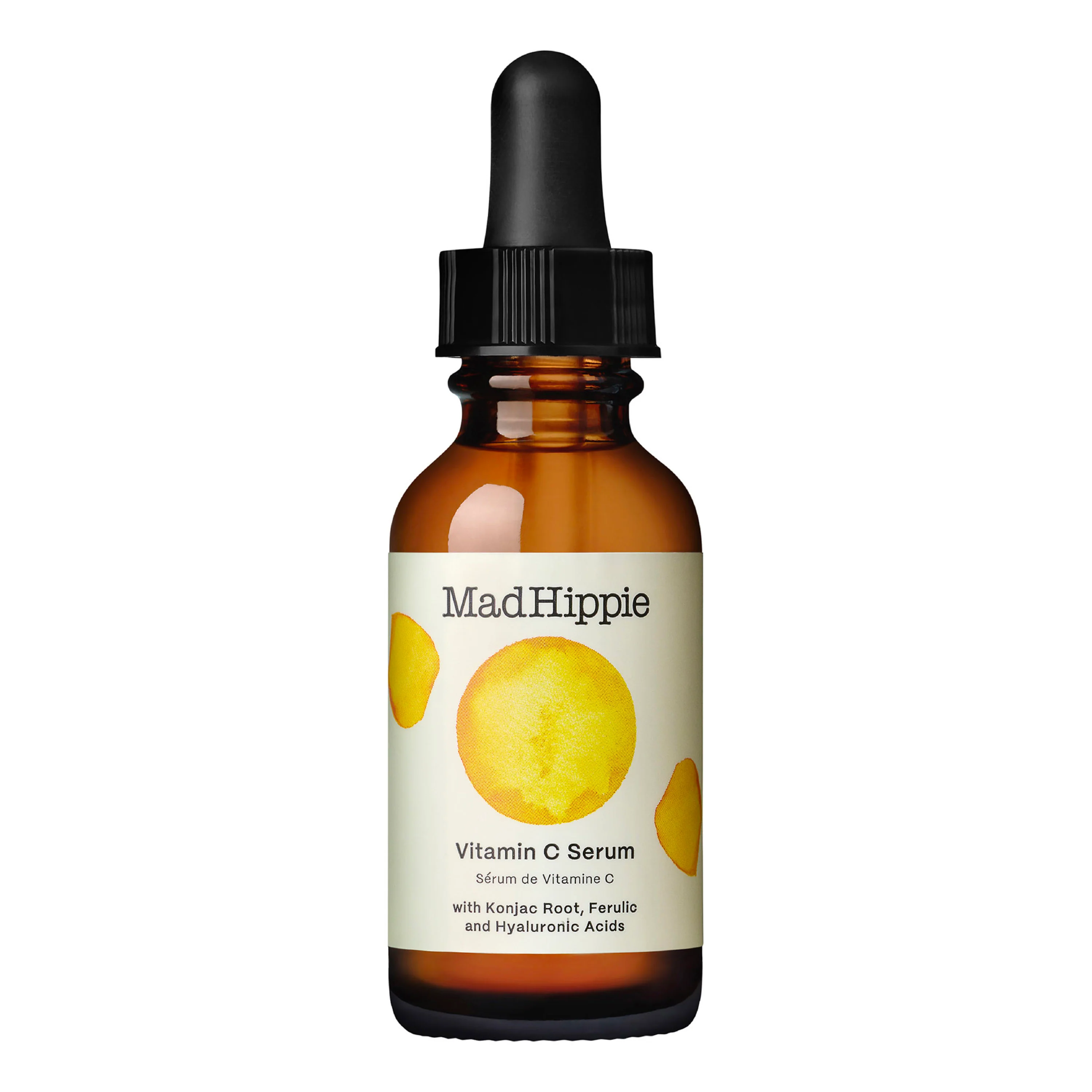 Superior Mad Hippie Vitamin C Serum Carefully Designed