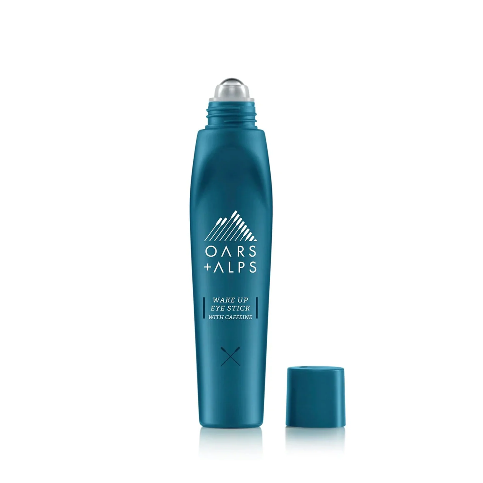 Smart Oars Alps Wake Up Eye Stick Original Design