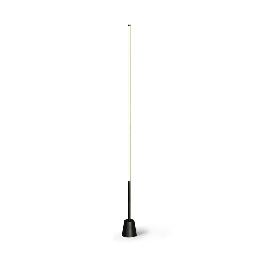 Proven Pipeline Floor Lamp High-Performance