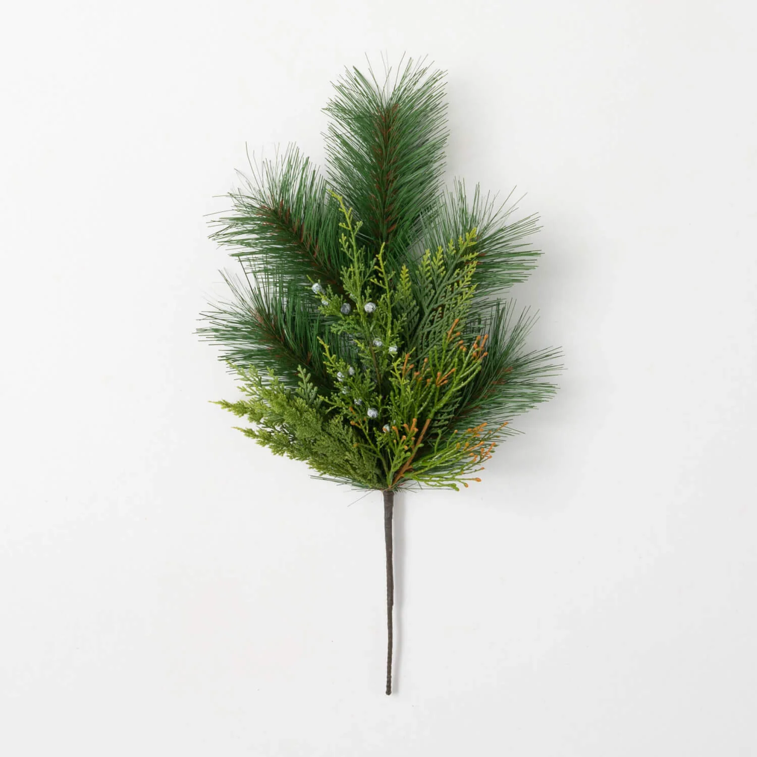 Trusted Lush Pine Pick Relaxed