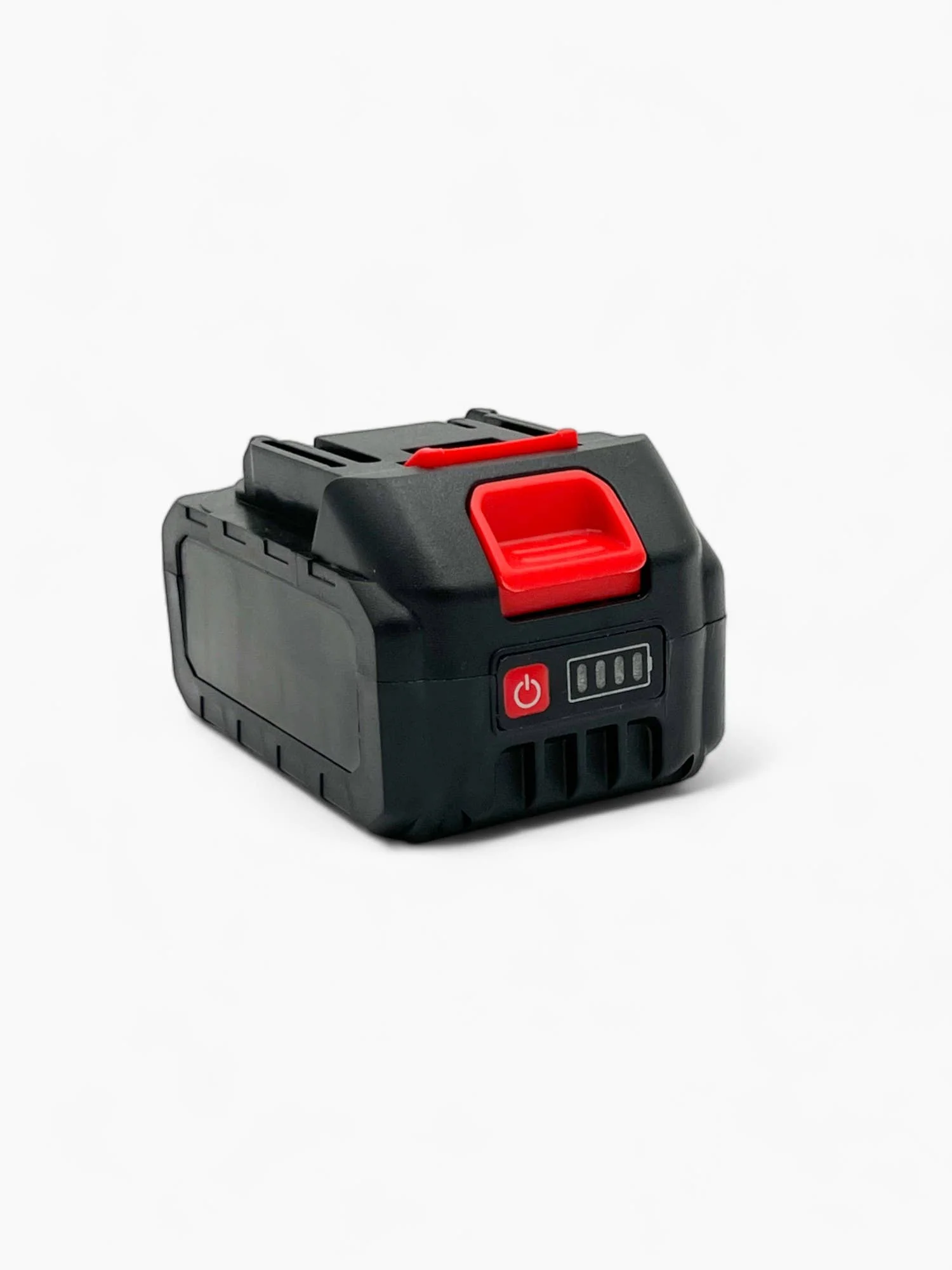 Dependable Battery for Powered Superior Inflator Convenient