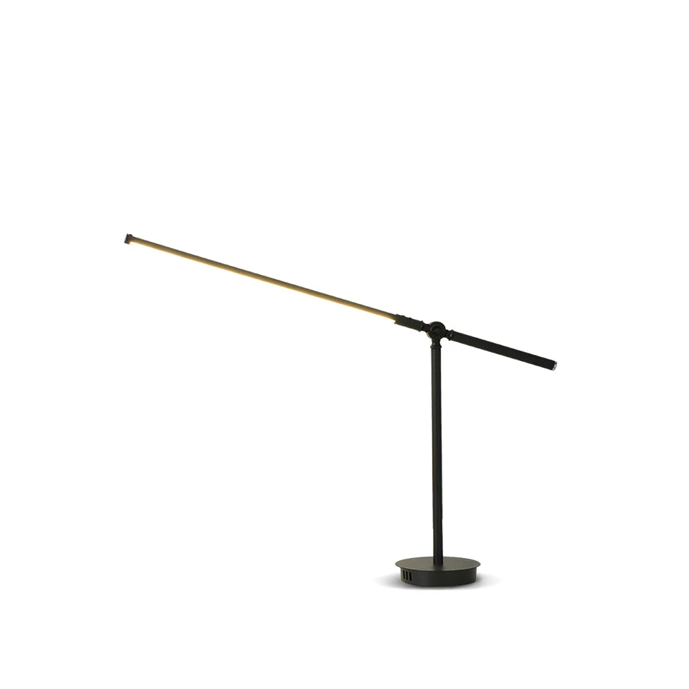 Powerful Agena Table Lamp Top-Quality
