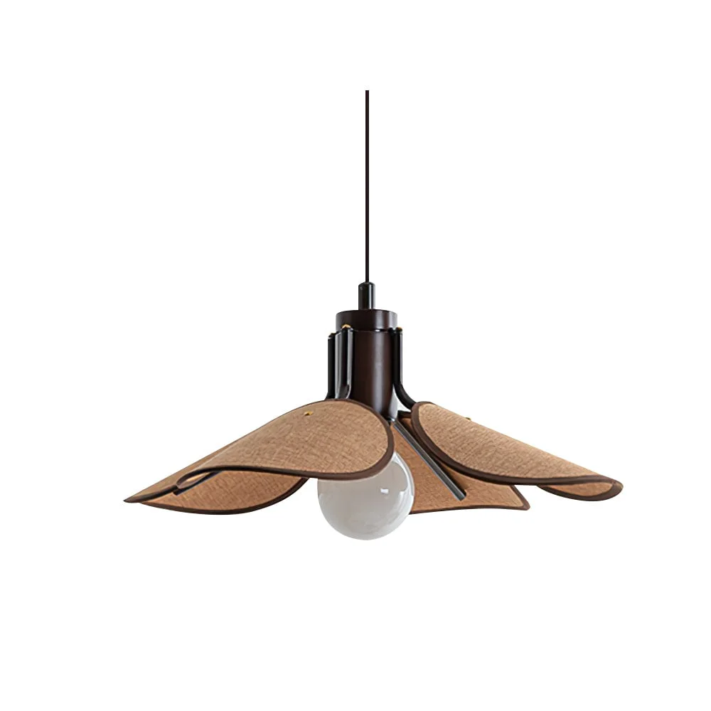 Premium Material Riankh Pendant Lamp Stylish