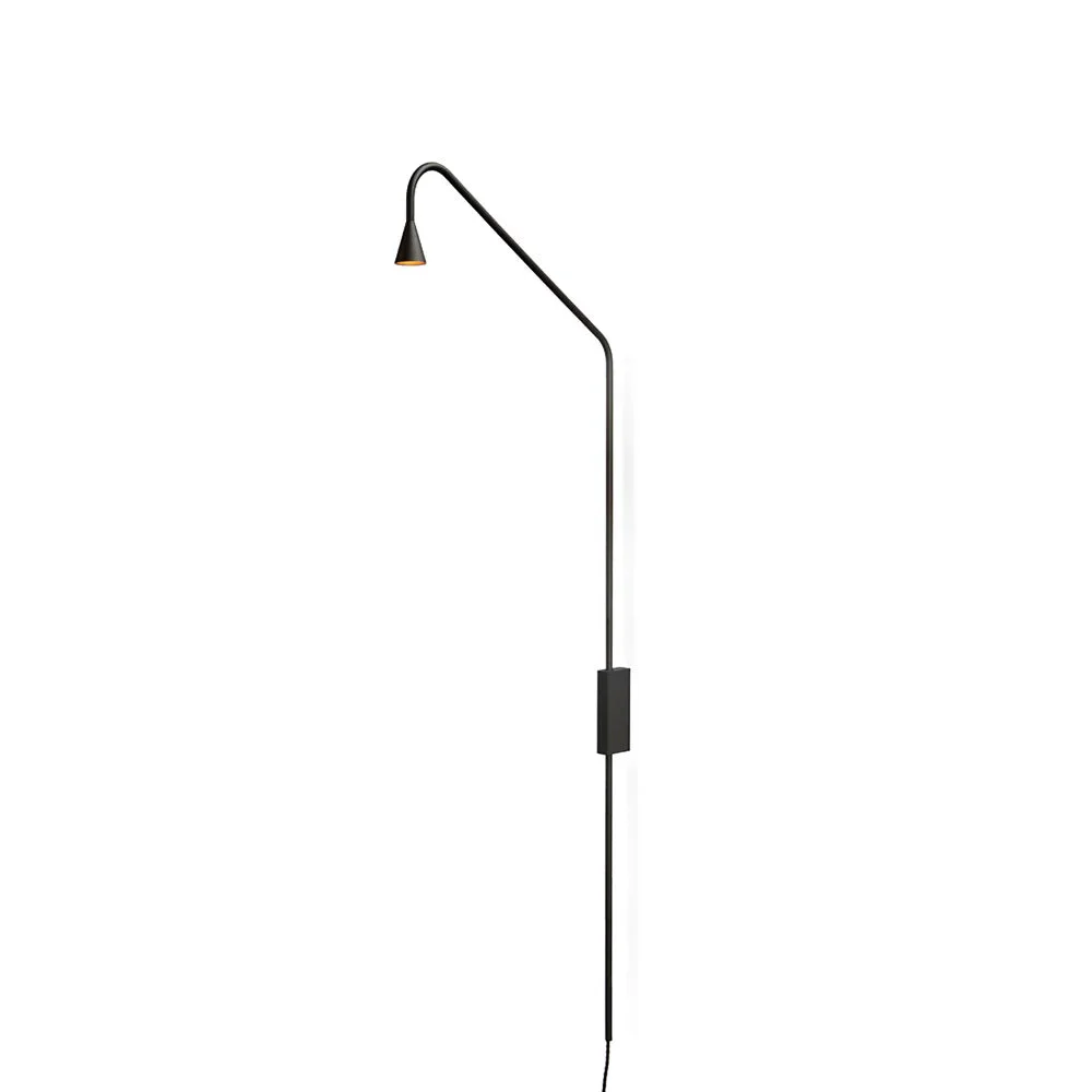 Authentic Svarna Wall Lamp Specialty