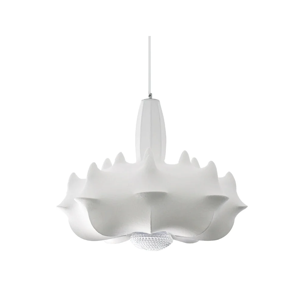 High-Quality Zeppelin Pendant Lamp Relaxed