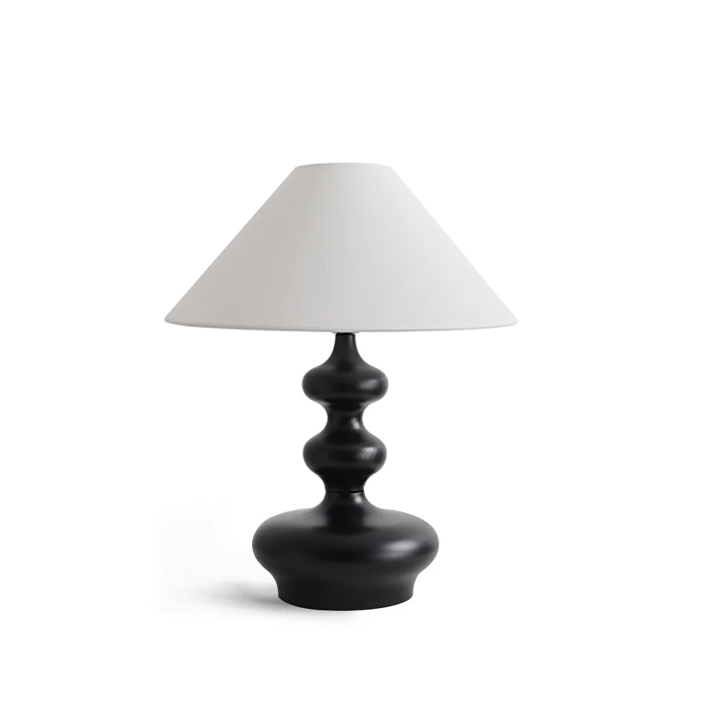 Minimalist Crigler Table Lamp Prestigious