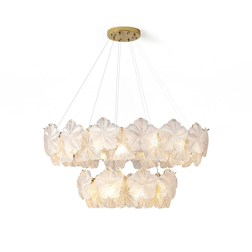Original Valery Chandelier Reliable