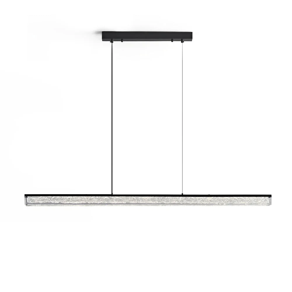 First-Class Eglo Chandelier Secure