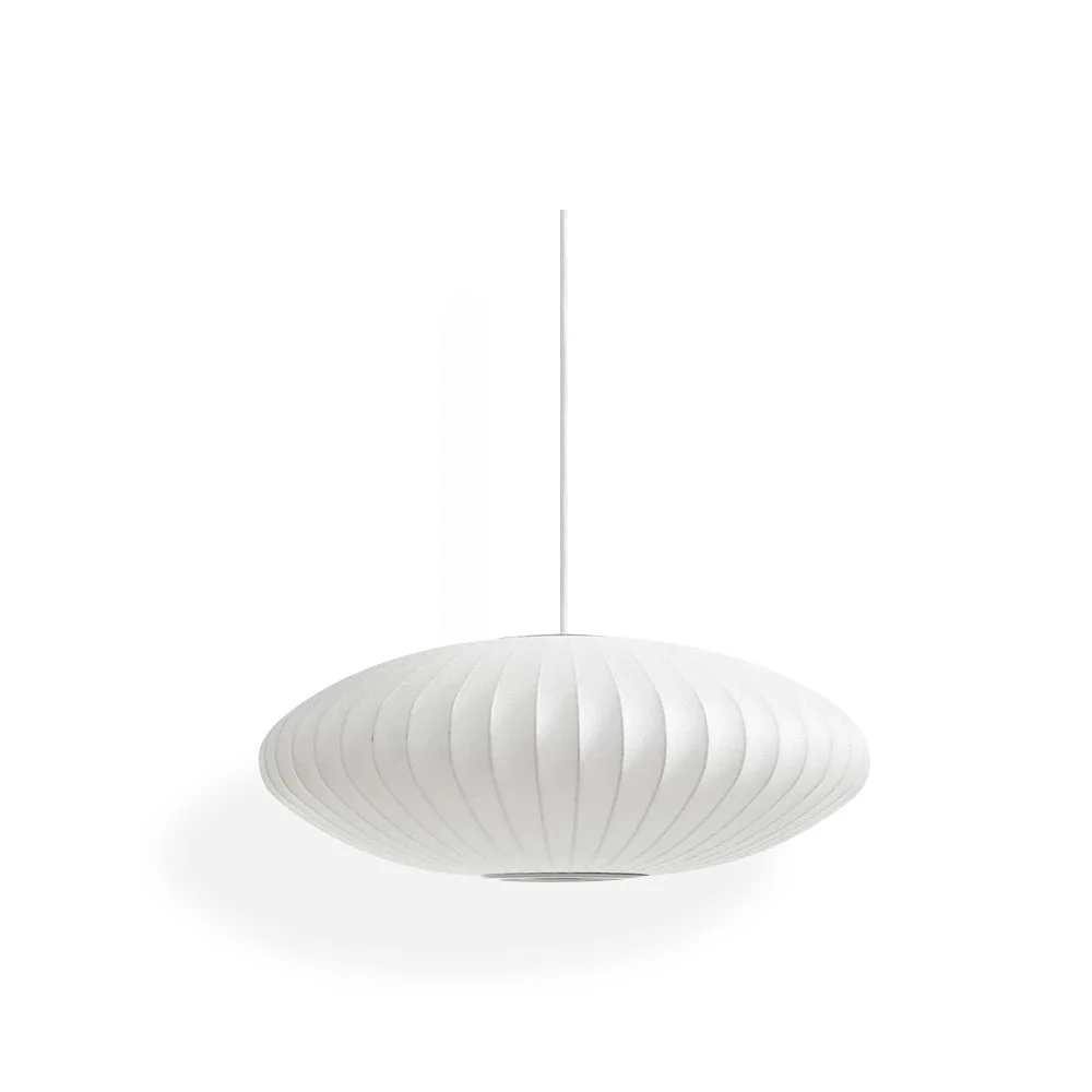Versatile Nelson Bubble Pendant Lamp High-Quality