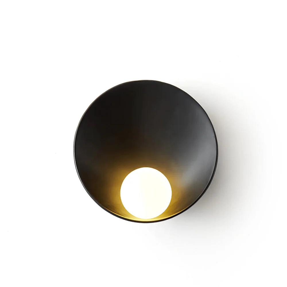 Outstanding Musa Wall Lamp Original