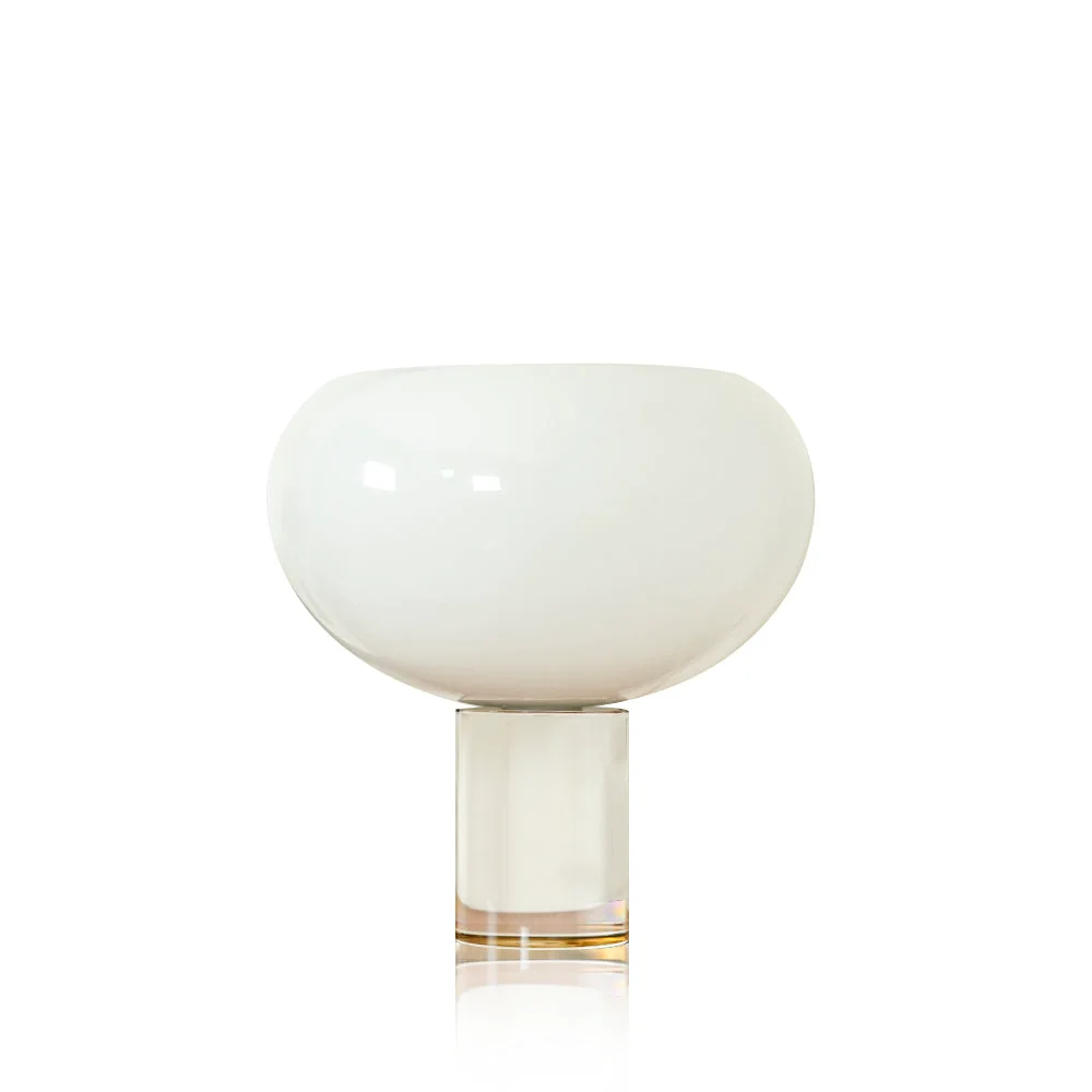 Versatile Buds Table Lamp Trusted