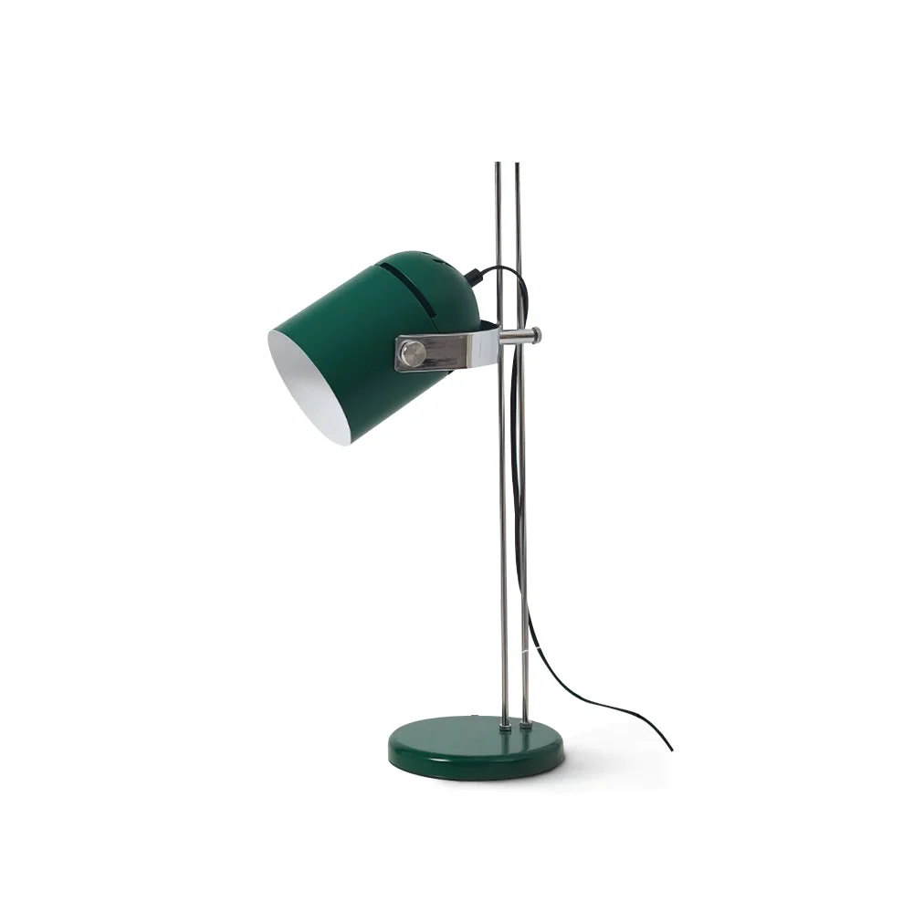 Exclusive Combi Table Lamp Fashionable
