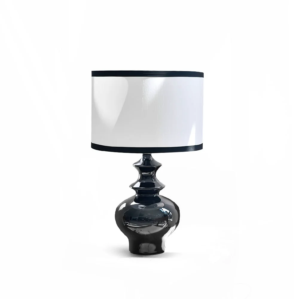 Classic Jarrige Table Lamp Healthy