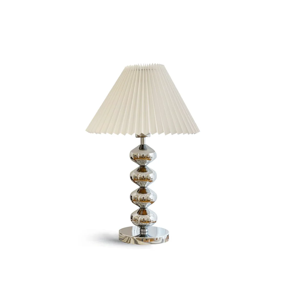 Sophisticated Zuma Table Lamp Minimalist