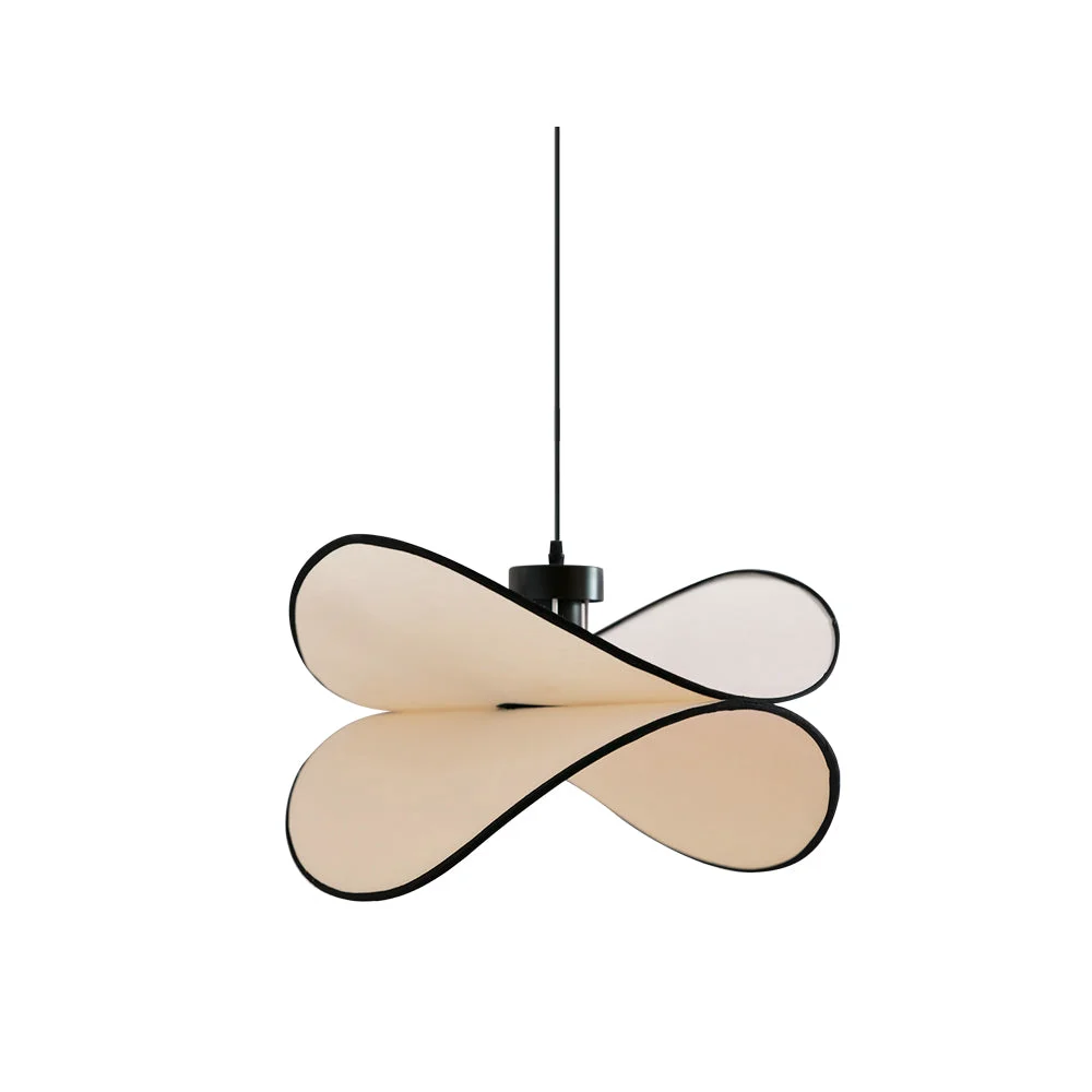 Next-Generation Petalo Pendant Lamp Elite