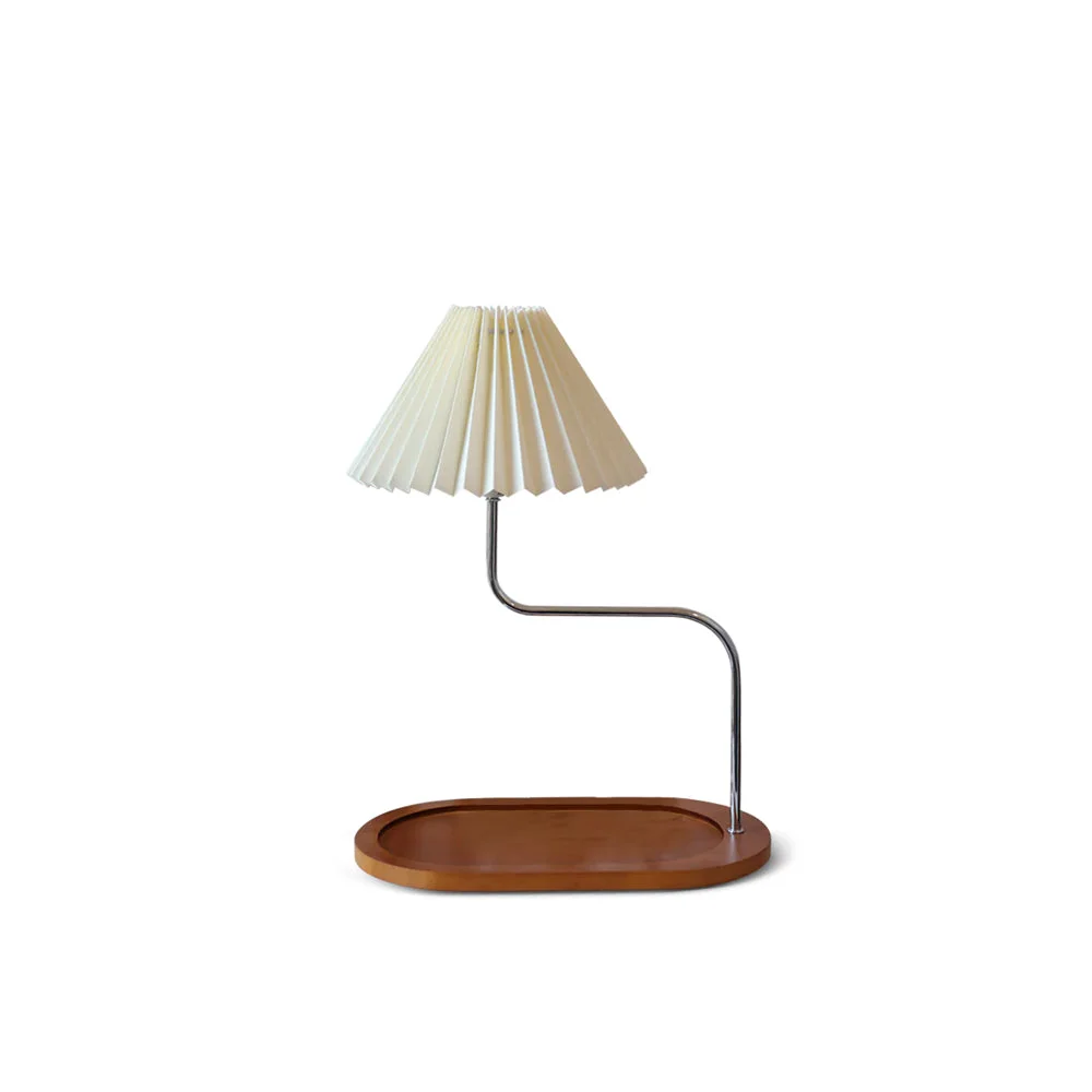 Original Klint Table Lamp Fine