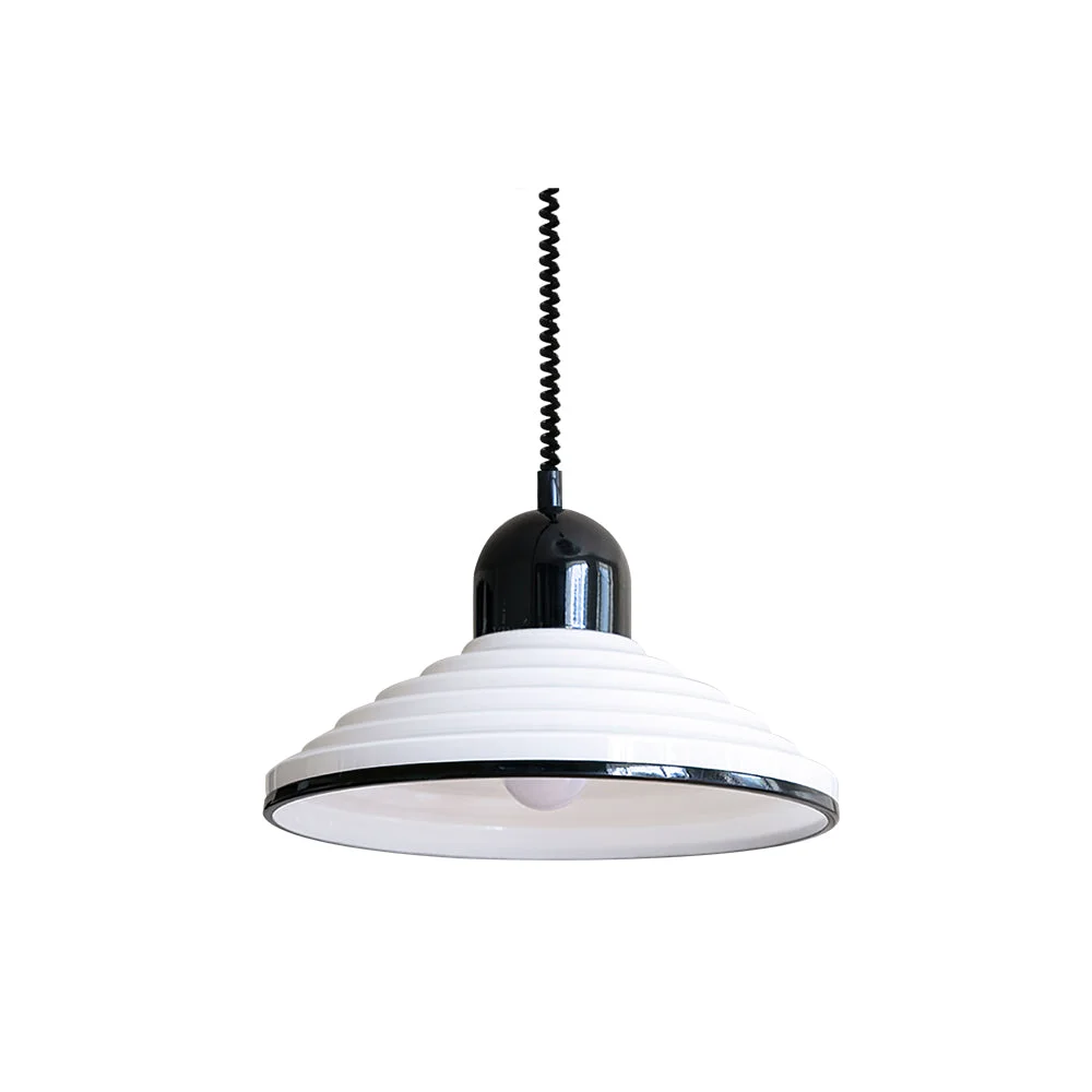 Luxury Codialpo Pendant Lamp Traditional