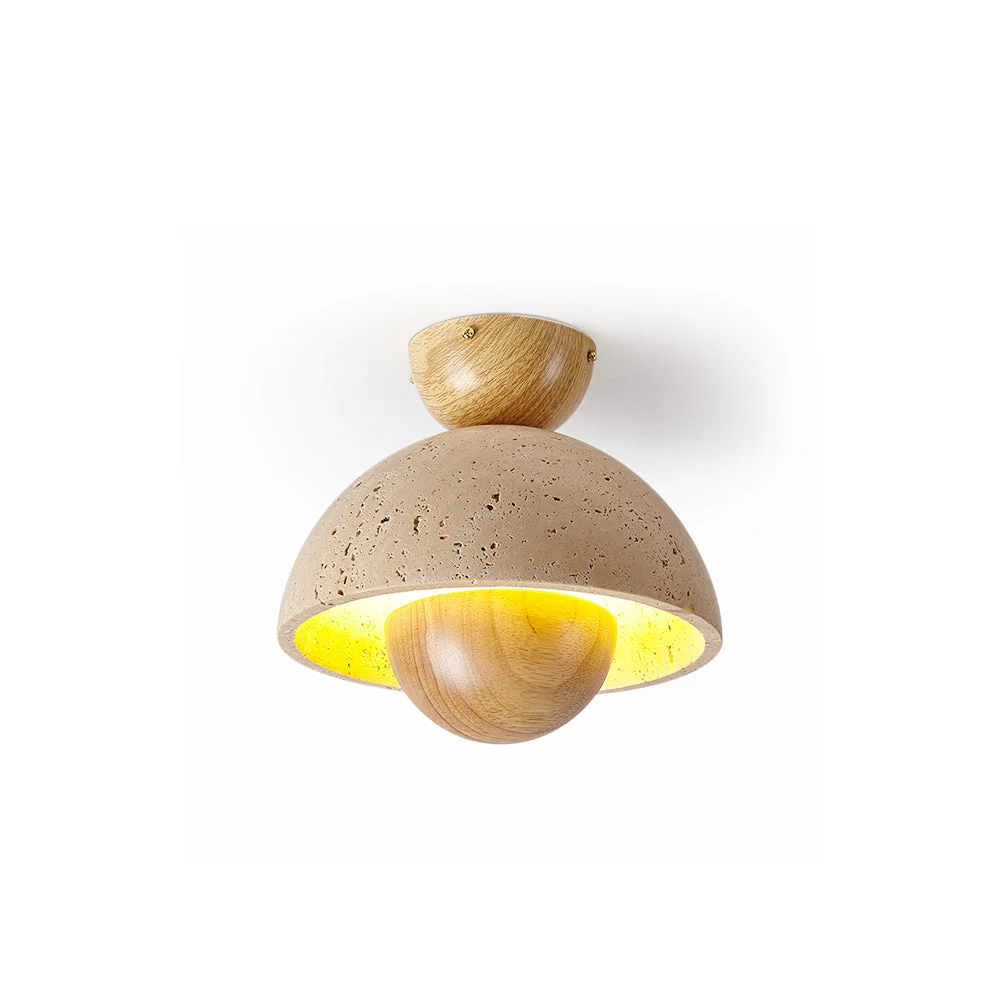 Fine Sonoma Ceiling Lamp Top-Quality