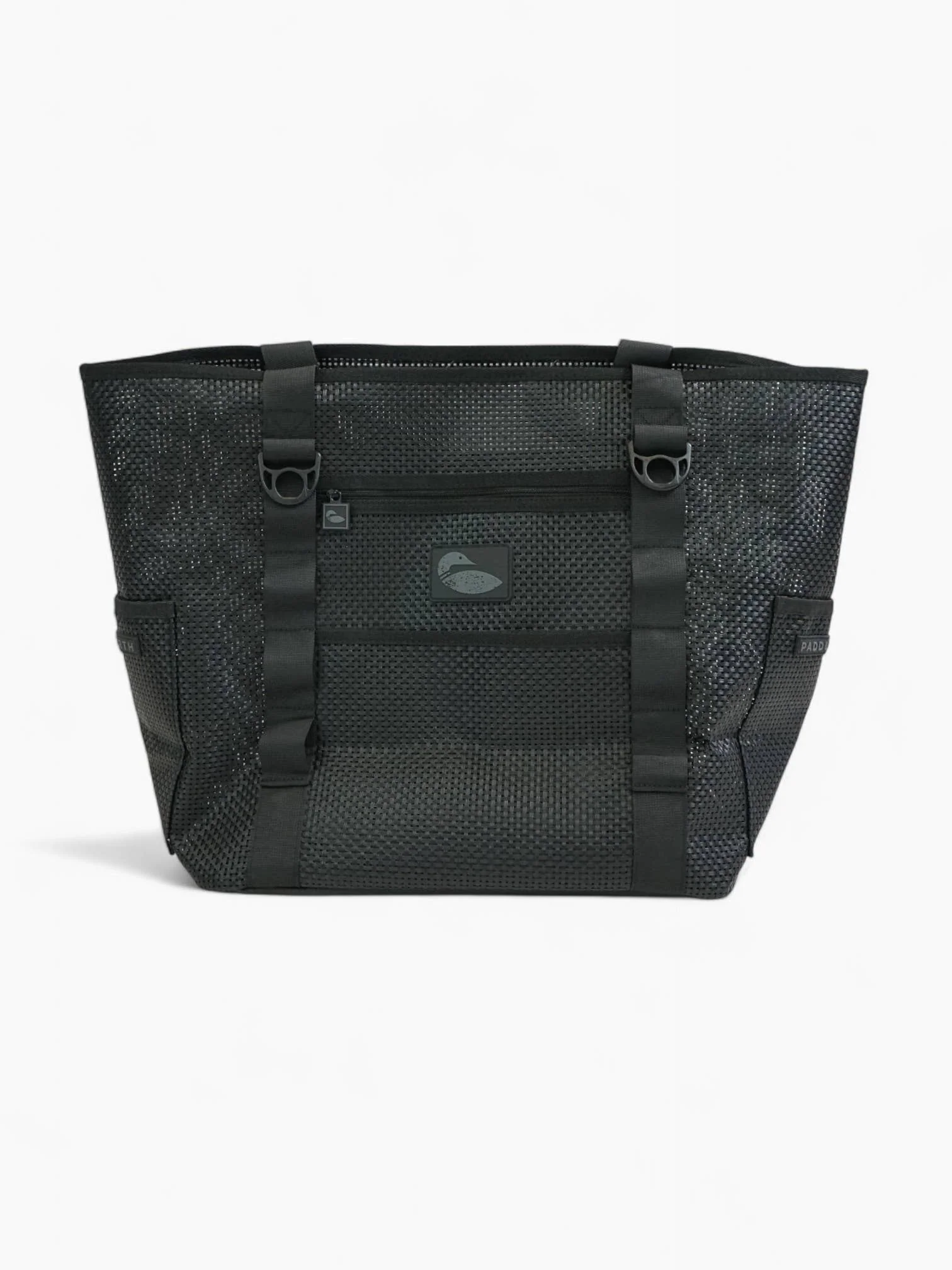 Relaxed 35L Beach Tote Bag Elite