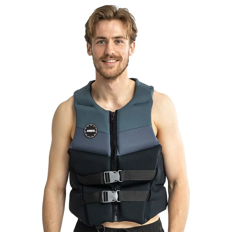 Traditional Jobe Men’s Neoprene Life Jacket Organic