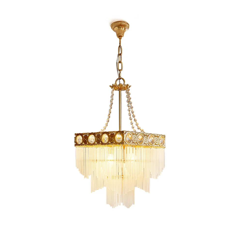Quality Adagio Pendant Lamp Convenient