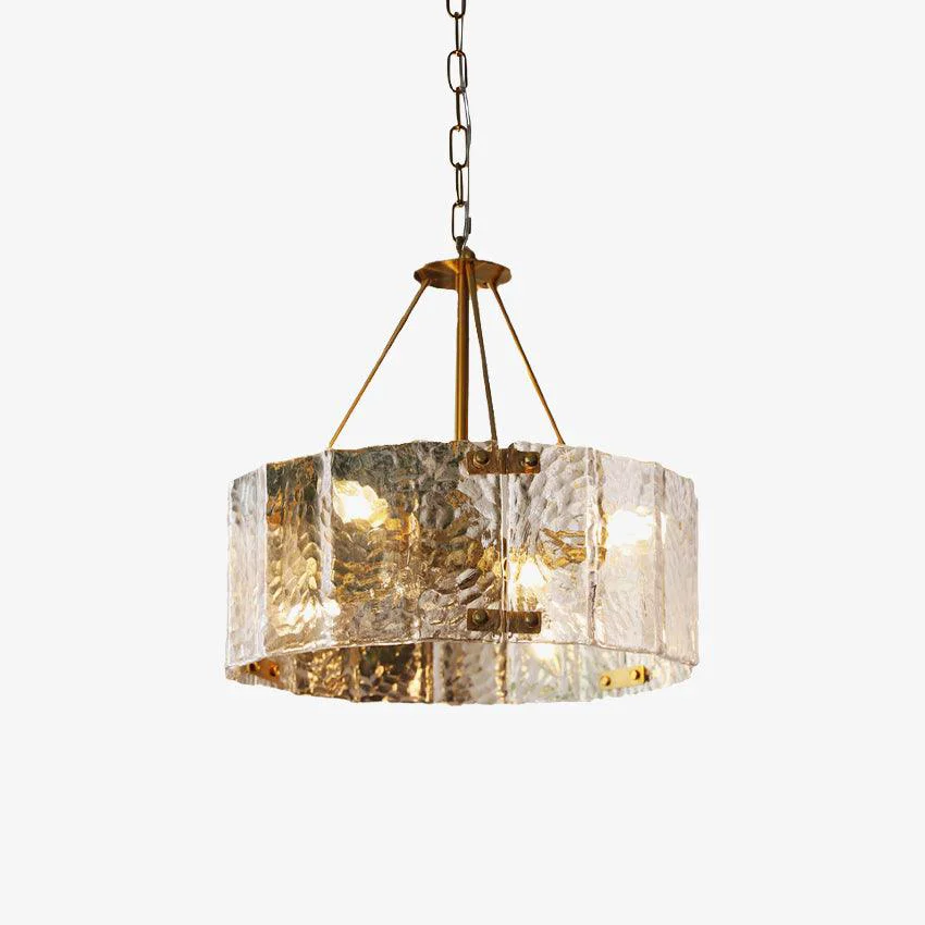 Certified Calvert Chandelier Minimalist