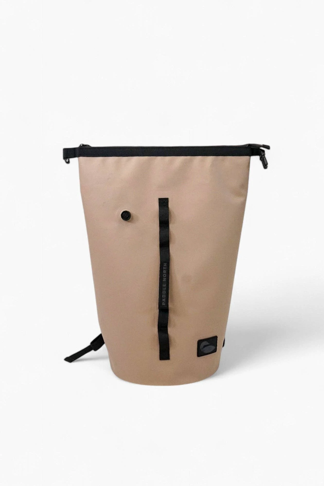 Crafted Boundary Pack – Dry Cooler Bag Versatile