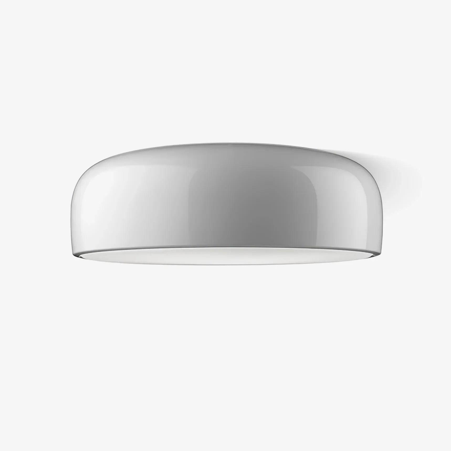 User-Friendly Smithfield Modern Ceiling Light Contemporary