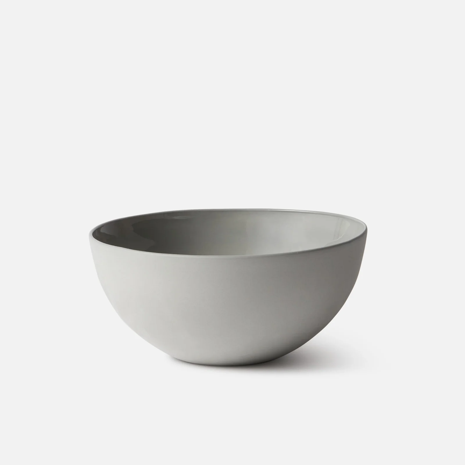 Fine Noodle Bowl Ce Ash Trendy