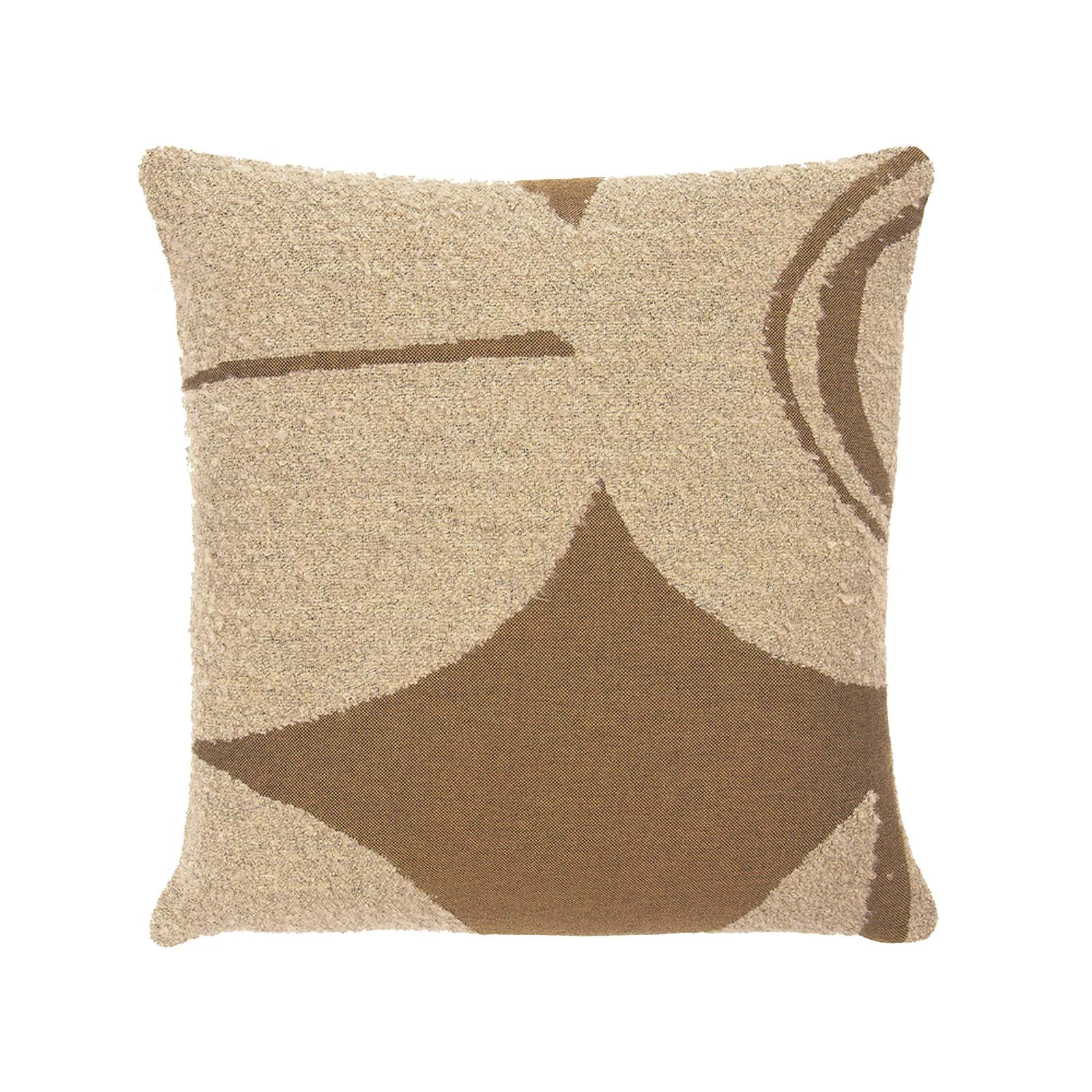 High-Grade Cushion Avana Orb Square Expertly Made