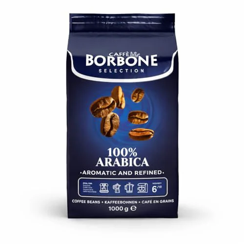 Top-Quality Product Smooth