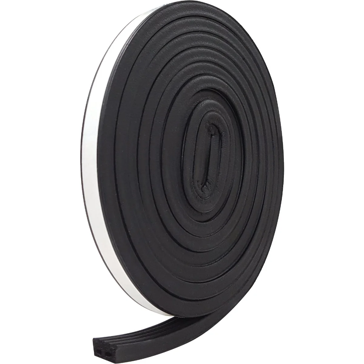 Specialty Do it 9 16 In. X 10 Ft. X-Treme Rubber Weatherstrip Tape Premium Material