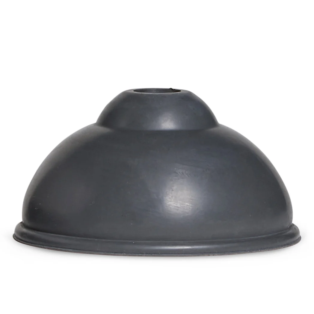 Trendy Grove Co. Replaceable Head for Eco Plunger Selected