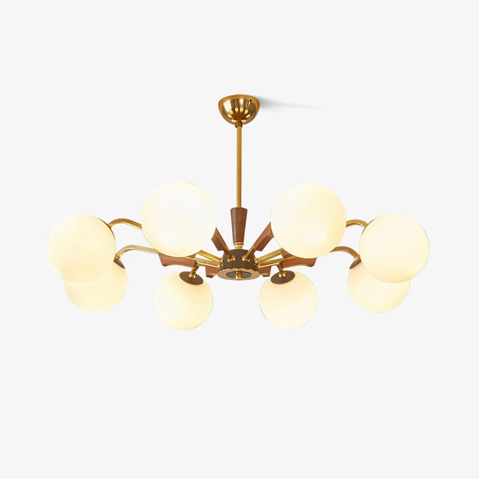 Original Design Aipaite Chandelier Original