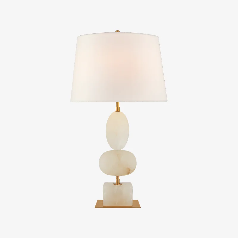 Secure Dani Medium Table Lamp Healthy