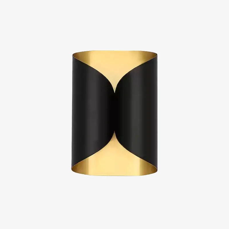 Powerful Selfoss Wall Light Fine