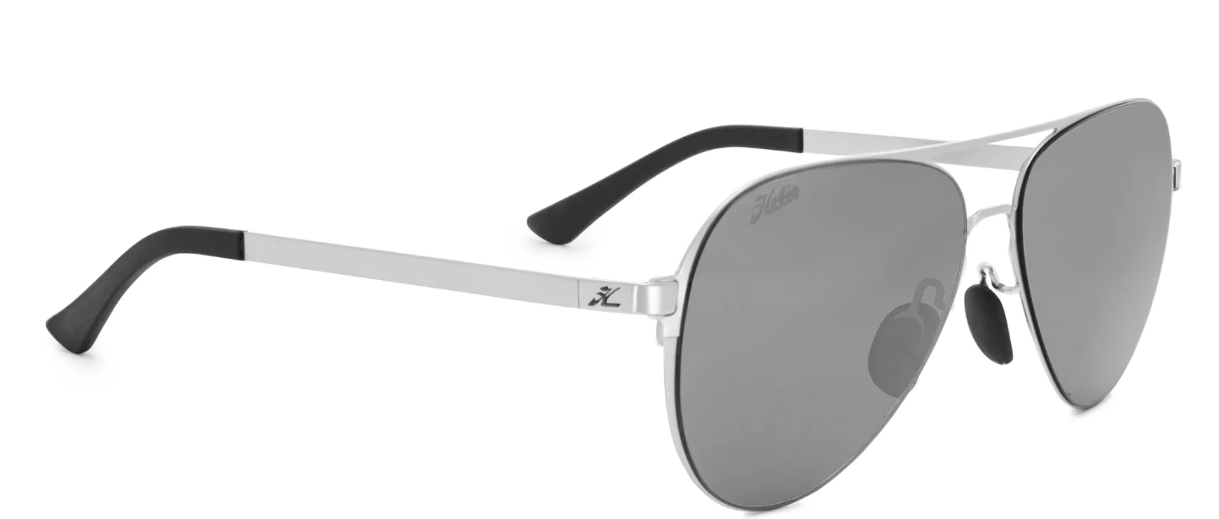 Traditional Hobie Eyewear – Pioneer Sunglasses Practical