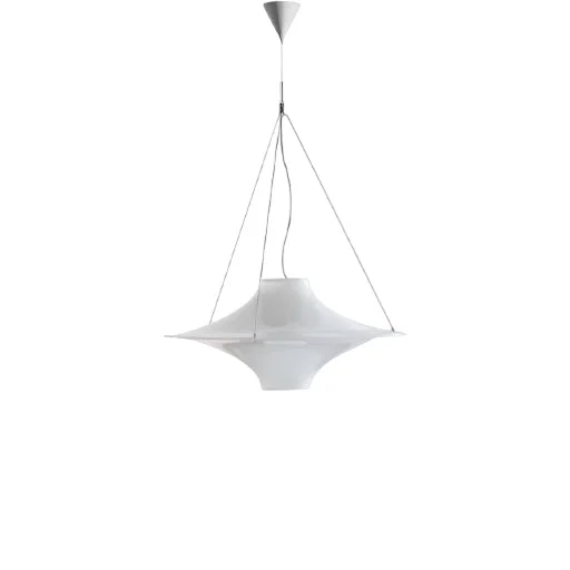 Expertly Made Lokki Houselight Pendant Lamp Next-Generation