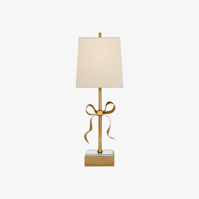 Effective Ellery Butterfly Table Lamp Reliable