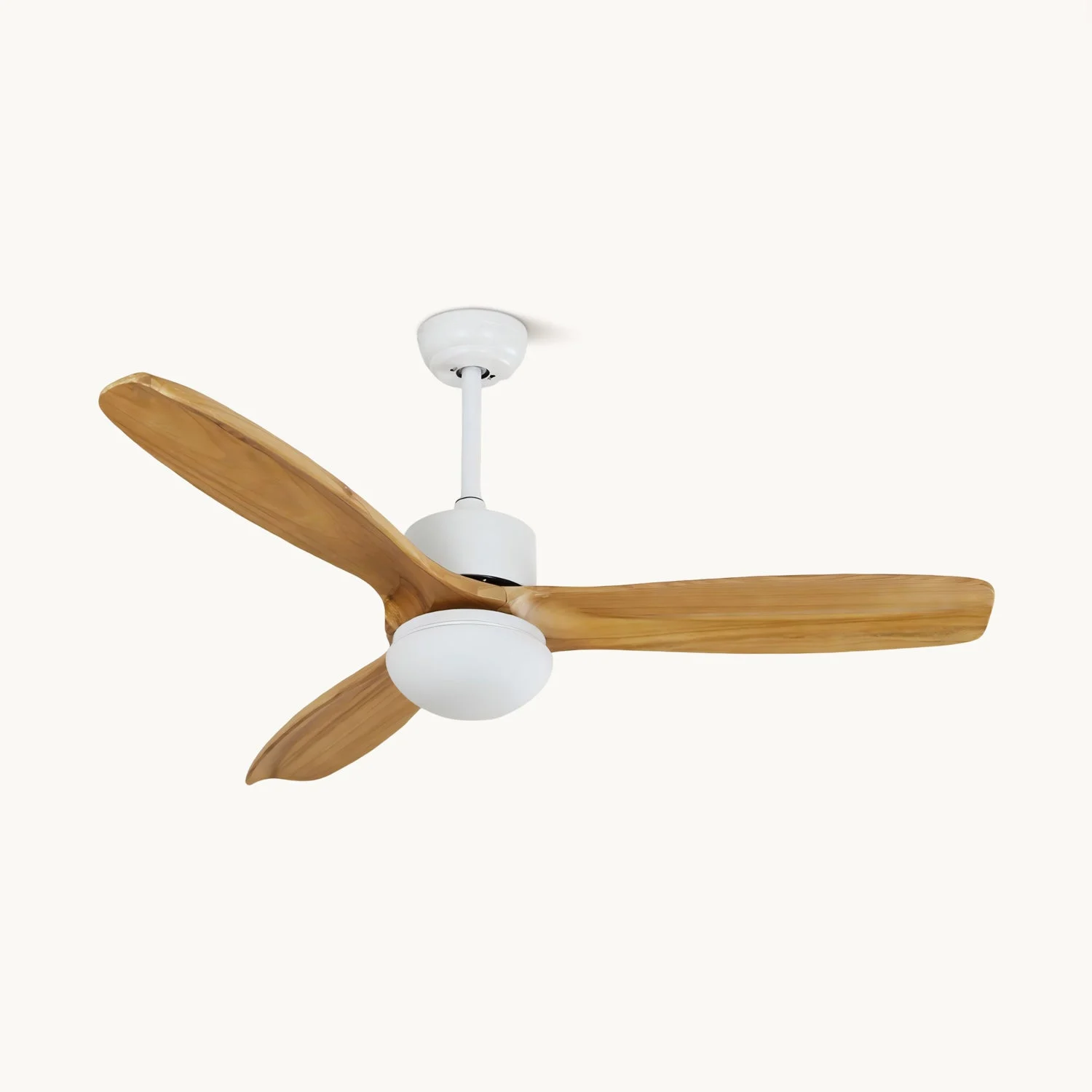 Genuine Haydn Ceiling Fan Light High-Performance