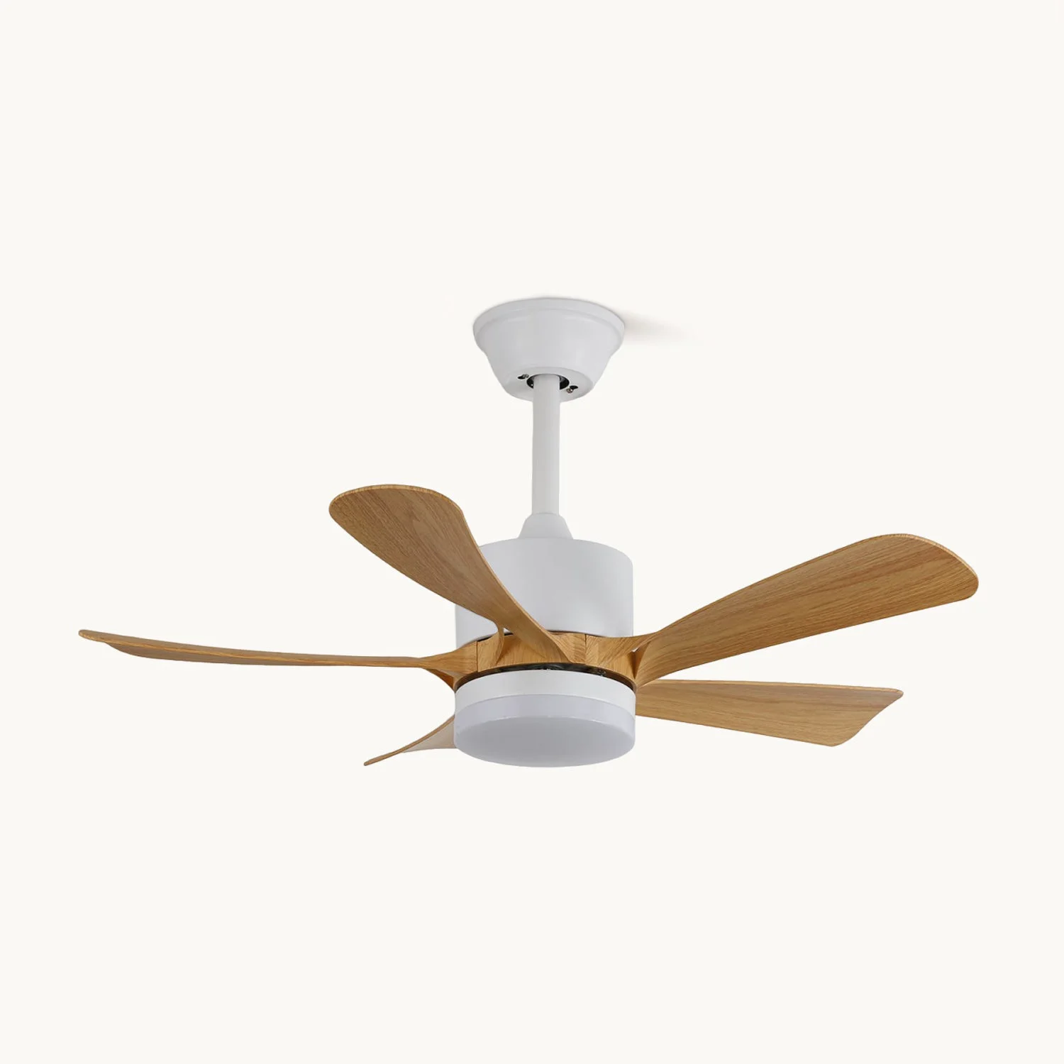 Expertly Made Artesia Ceiling Fan Light Advanced